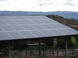 fotovoltaico Molinaro Impianti